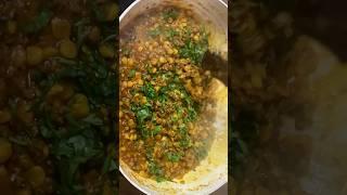 How To Make Keema Daal Recipe
