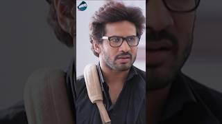 Professor Vardhan Ne Sanyukta Par Nikala Gussa! | Sadda Haq- My Life, My Choice | Channel V