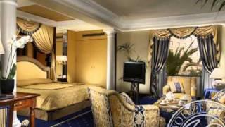 Royal Olympic Hotel - Athens Greece | Mouzenidis Travel