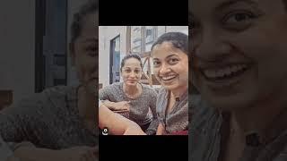 Cid All Team status video 2023| Cid All Team status short video 2023| #cid #status #video #shorts