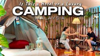 Royale Chulan The Curve - The Best Family Hotel in Kuala Lumpur