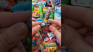 sweet #candy #unpacking #fypシ゚viral #candyopening #chocolate #unpackingsweet #youtubeshorts