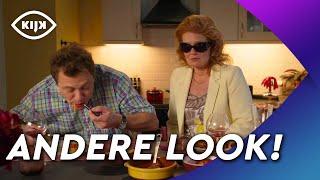 Andere look | Ik Ook Van Jou | KIJK Klassiekers