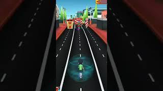 kiko kiko game | kiko and super speedo game #shorts #gaming