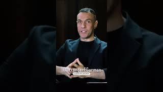 #tvshow #with #mrgreat #iconicproducer  #dimitrimanuel #youtobe #ny
