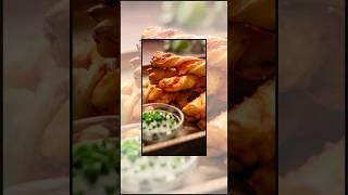 Cheesy Puff Pastry Pizza Twists Recipe | Easy Appetizer Idea