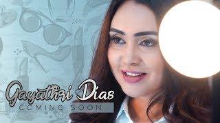 Gayathri Dias - Intro video