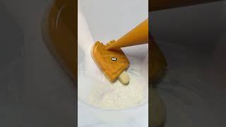 What's your top "wow, that actually worked?"moment?#reddit#story#redditstory#storytime