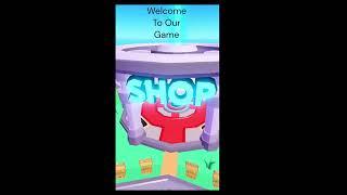Pls Donate Modded (OG) #youtubeshorts #fypシ #plsdonate #roblox #robloxshorts #viral