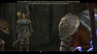 Dragon Age: Origins - Part 645