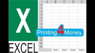 Excel Find and Replace Using Wildcards