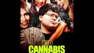 Online-Малыш-каннабис / Kid Cannabis (2014)