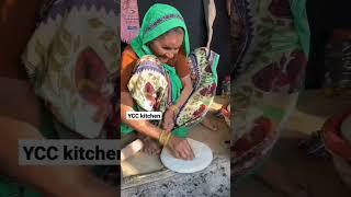 Y C C kitchen #sausage #spirulina #fodder #facebookreels #foodie #foodlover #foodgasm #foodpics