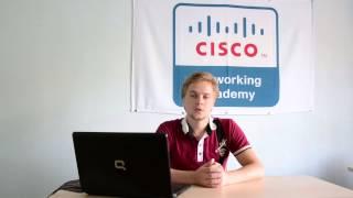 Курсы Cisco, Курсы администрирования Linux, Cisco Linux LPI управление пользователями и группами