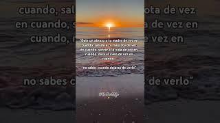 ️ #frases #thebestlife #motivation
