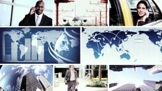 About Texas Instruments