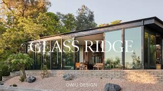 A Japanese-Inspired Renovation of a Modernist Icon (House Tour)