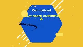 Grow your business with Digitex Technologies