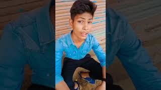 Churn kha liya picha#comedy//katariya new||tiktokvide status#newviral#shorts #comedy||new Funny