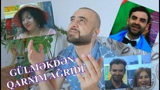 AYTV1 izlədim #1