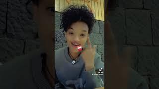 #eritrea #ethiopia #habesha #viral