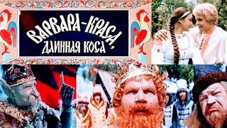 "Анатолий Кубацкий & Михаил Пуговкин" 1969' "Хоть и полемично, но логично"