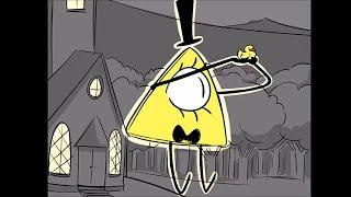 DELETED SONG BILL CIPHER (CYPHER) 1 hour |УДАЛЕННАЯ ПЕСНЯ БИЛЛА ШИФРА (САЙФЕРА)1 час