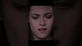 Bella was heartbroken // #shorts #twilight #twilightsaga #bella #edward #renesmee #viral  #fyp #fy