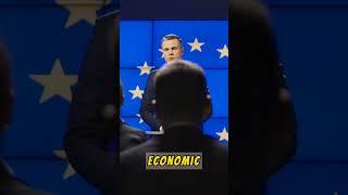 5 Facts About The Continent Of Europe: History Politics And Culture  #facts #world#geography#europe