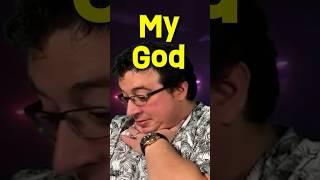 This Scammer Knows About Trilogy Media!