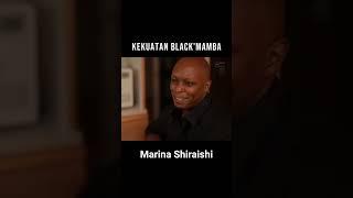 Marima Shiraishi x Blackba sangat Romantis #dramajepang #jav #japan #jepang