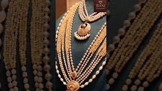 New wani ornaments 9419908882 7889683337