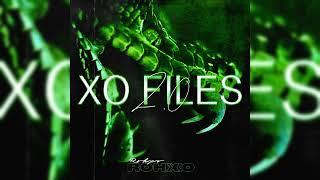 [600+] FREE DRUM KIT 2023 - THE XO FILES 2.0 (808 MAFIA, SOUTHSIDE, TRAP, LIL BABY, NARDO WICK)