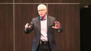 Cold Case Christianity - J. Warner Wallace