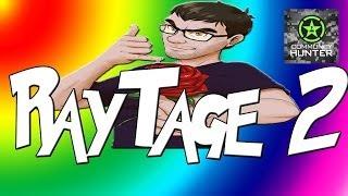 Best of... RayTage 2