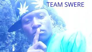 MADATO FT DIVA _TEAM SWERE  PRO MOSS K SHIM RECORDS