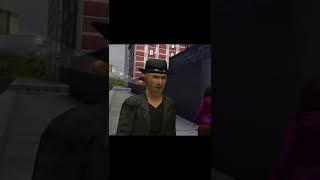  Sniper 3D - Close to Home [Short]
