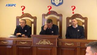 АНЕКДОТ про СЛЕДОВАТЕЛЕЙ ПОЛИЦИИ