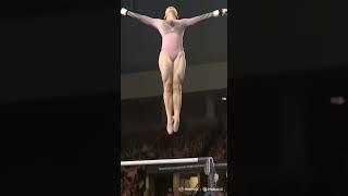 Gymnastics Show #trending #video #viralvideo #shorts #shortvideo #fyp