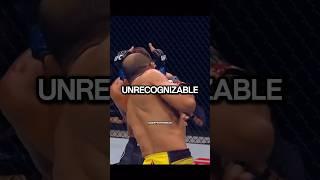 MMA in 1993 vs 2018: A COMPLETELY Different World! 