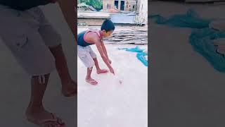 #your #comedy #subscribe savran kuamr Ambala City junction to do the same thing you too have