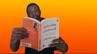 Top 3 Insights from Outliers by Malcolm Gladwell|The Bill Gates story