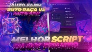 LINK DIRETO!  EXECUTOR DELTA e FLUXUS ATUALIZADO SEM KEY + SCRIPT BLOX FRUITS Atualizado CELULAR/PC