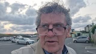 Mickey D"s Racing Tips For Sunday June 8th
