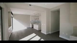 427 Maylin St UNIT 3, Pasadena, CA