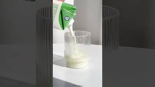 Milkshake