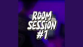 Room Session #1