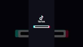 а ты умеешь так вилять попой