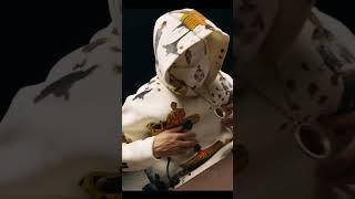 Meekz manny edit  #shorts #viralvideo #trending #meekzmanny #meekz #edit #rap #rapper #best  #real