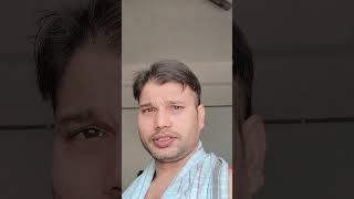 Rona chahun to aansu bhi Na Aaye #viral sex video#